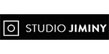 studio-jiminy.f Codes de réduction studio-jiminy.f Codes de réduction