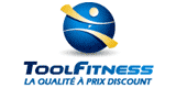 Tool fitness Codes de réduction Tool fitness Codes de réduction