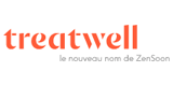 Treatwell Codes de réduction Treatwell Codes de réduction