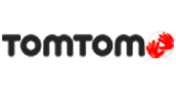 TomTom Codes de réduction TomTom Codes de réduction