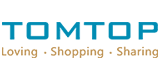 Tomtop Codes de réduction Tomtop Codes de réduction