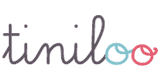 Tiniloo Codes de réduction Tiniloo Codes de réduction