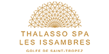 Thalasso les issambres Codes de réduction Thalasso les issambres Codes de réduction