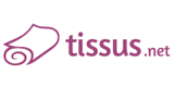 tissus.net Codes de réduction tissus.net Codes de réduction