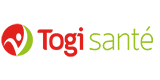 Togi Santé Codes de réduction Togi Santé Codes de réduction