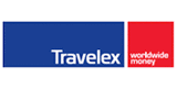 Travelex Codes de réduction Travelex Codes de réduction