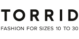 Torrid Codes de réduction Torrid Codes de réduction