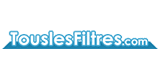 Tous les filtres Codes de réduction Tous les filtres Codes de réduction