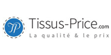 Tissus price Codes de réduction Tissus price Codes de réduction
