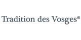 Tradition des vosges Codes de réduction Tradition des vosges Codes de réduction