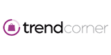 Trend Corner Codes de réduction Trend Corner Codes de réduction