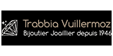 Trabbia Vuillermoz Codes de réduction Trabbia Vuillermoz Codes de réduction