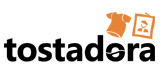 Tostadora Codes de réduction Tostadora Codes de réduction