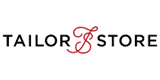 Tailorstore Codes de réduction Tailorstore Codes de réduction