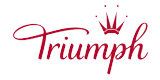Triumph Codes de réduction Triumph Codes de réduction