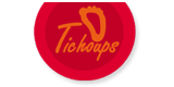 Tichoups Codes de réduction Tichoups Codes de réduction