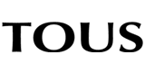 TOUS Codes de réduction TOUS Codes de réduction
