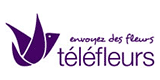 Téléqwfdfleurs Codes de réduction Téléqwfdfleurs Codes de réduction