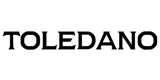 Toledano Mag Codes de réduction Toledano Mag Codes de réduction