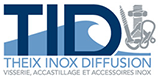 Tid-inox Codes de réduction Tid-inox Codes de réduction
