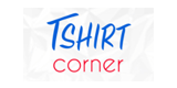 Tshirt Corner Codes de réduction Tshirt Corner Codes de réduction
