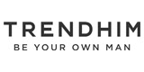 Trendhim Codes de réduction Trendhim Codes de réduction
