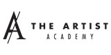 The artist Academy Codes de réduction The artist Academy Codes de réduction