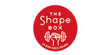 The Shape Box Codes de réduction The Shape Box Codes de réduction