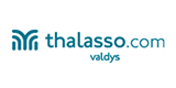 Thalasso.com
