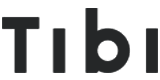 Tibi Codes de réduction Tibi Codes de réduction