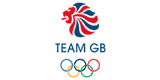 TEAM GB SHOP Codes de réduction TEAM GB SHOP Codes de réduction