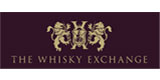 The Whisky Exchange Codes de réduction The Whisky Exchange Codes de réduction