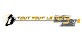Toutpourlamoto Codes de réduction Toutpourlamoto Codes de réduction