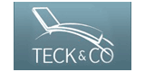 Teck & Co Codes de réduction Teck & Co Codes de réduction
