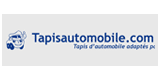 Tapisautomobile Codes de réduction Tapisautomobile Codes de réduction