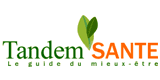 Tandem-Sant Codes de réduction Tandem-Sant Codes de réduction