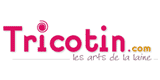 Tricotin.com Codes de réduction Tricotin.com Codes de réduction
