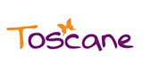 Toscane Codes de réduction Toscane Codes de réduction