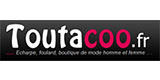 Toutacoo Codes de réduction Toutacoo Codes de réduction