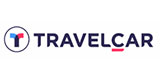 TravelCar Codes de réduction TravelCar Codes de réduction