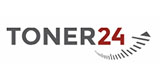 toner24 Codes de réduction toner24 Codes de réduction