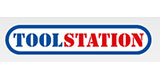 toolstation.fr Codes de réduction toolstation.fr Codes de réduction