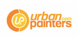 Urban Painters Codes de réduction Urban Painters Codes de réduction