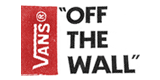 Vans Codes de réduction Vans Codes de réduction