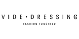 Videdressing Codes de réduction Videdressing Codes de réduction