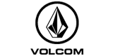 Volcom Codes de réduction Volcom Codes de réduction