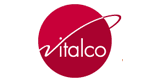 Vitalco Codes de réduction Vitalco Codes de réduction