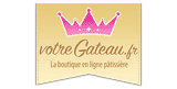 votreGateau.fr Codes de réduction votreGateau.fr Codes de réduction