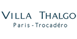 Villa thalgo Codes de réduction Villa thalgo Codes de réduction