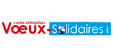 Voeux-Solidaire Codes de réduction Voeux-Solidaire Codes de réduction